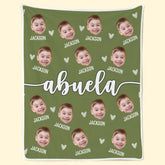 673eca239a39c_large